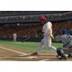 thumbnail image 5 of MLB 08 The Show RENOVADO - PlayStation 2, 5 of 7