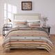 thumbnail image 1 of Juego de colcha Greenland Home Fashions Painted Desert Full/Queen, 1 of 6
