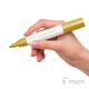 thumbnail image 3 of Pintor Set 4 Puntas Dorado Extra Fina, Fina, Media Y Biselada, 3 of 3