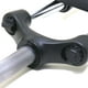 thumbnail image 3 of Horquilla Suntour 27.5" XCM HLO 120mm 9x100mm Negro Matte, 3 of 3