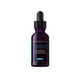 thumbnail image 1 of Suero Facial SKINCEUTICALS Intensificador de Ácido Hialurónico 30 ml, 1 of 3