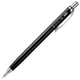 thumbnail image 1 of Lápiz mecánico Pentel Orenz XPP503-A de 0.3 mm Black Body, 1 of 8