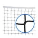 thumbnail image 1 of Red Volleyball  Sin Cable De Acero, 1 of 2