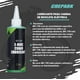 thumbnail image 4 of Lubricante De Cadena Electronica Para Bicis, 4 of 5