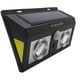 thumbnail image 3 of Foco Solar Led Con Sensor Movimiento 2 Cob, 3 of 3
