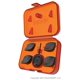 thumbnail image 5 of Kit de carga Bionik BNK-9127 3 en 1 para PS5, 5 of 5