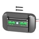 thumbnail image 3 of Adaptador De Cargador De Enchufe De Coche Con Panel De Salida USB RV Para Coches De Autobús Y Barco, 3 of 3