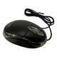 thumbnail image 1 of Mouse Macro Tecnology 3 Botones Ergonomico 1200dpi Mou-2228, 1 of 5