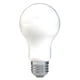 thumbnail image 2 of Bombillas LED GE Relax equivalentes a 40 W, 2700 K, A19, paquete de 8, 2 of 4