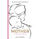 thumbnail image 1 of Libro Careland MOTHER TRUTHS: Poemas sobre la maternidad temprana, 1 of 1