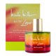 thumbnail image 1 of Perfume Nicole Miller All My Love Eau de Parfum para mujer, 100 ml, 1 of 2