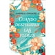 thumbnail image 1 of Cuando Despierten Las Flores, 1 of 2