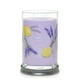 thumbnail image 1 of Vela aromática, 1 of 2