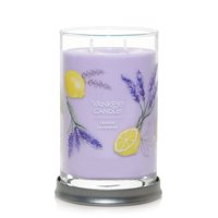 Yankee Candle - Vela Aromática