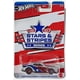 thumbnail image 4 of Set de maquetas de coche fundido a presión Hot Wheels HW 24 Stars & Stripes, 4 of 6