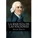 thumbnail image 1 of Libro CREATESPACE La riqueza de las naciones, 1 of 1