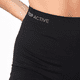 thumbnail image 2 of Calza Deportiva Primera Capa Microfibra Mujer, 2 of 5