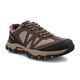 thumbnail image 2 of Zapatilla Hombre Weinbrenner Baxter Wayfind Low Café, 2 of 5