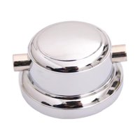 Bothyi - Juego De Almohadillas Para Batería Con Almohadillas Para Caja Profesional, Accesorios Para Batería