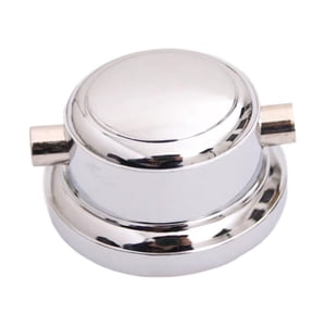 Bothyi - Juego De Almohadillas Para Batería Con Almohadillas Para Caja Profesional, Accesorios Para Batería