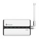 thumbnail image 3 of Puerta de enlace LoRaWAN con conectividad 4G – Milesight UG65-L04AU-915M-EA, 3 of 4