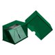 thumbnail image 5 of Set de juego Ultra Pro Eclipse Forest Green para Pokémon MTG, 5 of 7