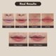 thumbnail image 4 of Bálsamo Labial Hidratante con Cambio de Color OBgE 3 g K‑Beauty, 4 of 9