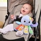 thumbnail image 5 of Peluche musical VTech Baby Snuggles The Octopus durante más de 3 meses, 5 of 9