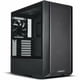 thumbnail image 1 of Case Lian Li Lancool 216 Mid-Tower con alto rendimiento de refrigeración, 1 of 6