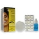 thumbnail image 3 of Kit de Depilación Arches And Halos 0.47oz Aceite de Azuleno Mujer, 3 of 4