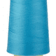 thumbnail image 3 of Hilo de Coser de Poliéster Suxumhao 3000 Yardas Azul, 3 of 4