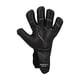 thumbnail image 3 of Guantes De Arquero Adulto Veloster Pro, 3 of 5