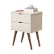 thumbnail image 1 of Velador 1818 Luxo Perla, 1 of 3