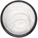 thumbnail image 3 of Crema Para Pies Nutritiva Con Aloe Vera Orgánico 240 Ml, 3 of 6