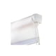 thumbnail image 2 of Cortina Screen 5% 140x240 cm Blanco, 2 of 3