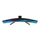 thumbnail image 3 of Xiaomi Curved Gaming Monitor 30", 3 of 3