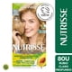 thumbnail image 1 of Coloración Garnier Nutrisse Ultra Cobertura 80 Rubio Claro Profundo, 1 of 1