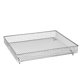 thumbnail image 1 of Cesta Air Fry de repuesto para horno tostador Cuisinart TOA-60, 1 of 1