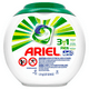 thumbnail image 2 of Pack Detergente en Capsulas Ariel 2 x 57 Un, 2 of 2