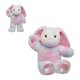 thumbnail image 1 of PELUCHE PAWLETTE PASTEL BUILD-A-BEAR, 1 of 2