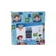 thumbnail image 2 of Sabanas infantil microfribra 1.5 plazas Toy story 5, 2 of 2