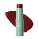 thumbnail image 1 of Maquillaje con rubor ¡BOOM! Crema todo en uno de Cindy Joseph Color, 1 of 7