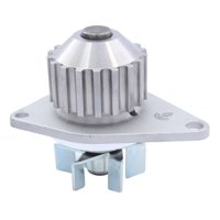 Repuestos Del Sol - Bomba Agua Peugeot Partner 1.4 2002 2003