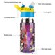 thumbnail image 3 of Botella de Agua Desmarcar Mob Psycho Azul 350 ml, 3 of 6