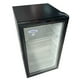 thumbnail image 1 of Frigobar 110Lts Lc-110 Puerta de Vidrio Visicooler Bozzo, 1 of 5