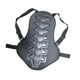 thumbnail image 1 of Protector De Espalda Para Motocicleta Ajustable Para Ciclismo De Monta?a Y Deportes De Ciclismo, 1 of 5