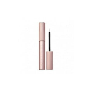 Anastasia Beverly Hills - Sérum Para Cejas Brow Genius 3 Ml