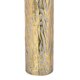 thumbnail image 2 of Jarrón Decorativo XL Roma Grande, 2 of 4