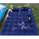 thumbnail image 3 of Colchon Inflable 2 Plazas Queen + Inflador + Almohadas , Env Azul, 3 of 3