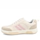 thumbnail image 2 of Zapatilla Mujer North Star Move Blanco, 2 of 5